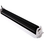 D12104 10x3W - Lumention