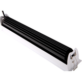 D12104 10x3W - Lumention