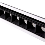 D12104 10x3W - Lumention