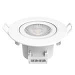 Easy Spot IP44 - Lumention