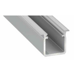 LED PROFIELEN G - Lumention