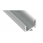 LED PROFIELEN H - Lumention