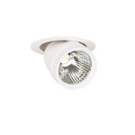 LED INBOUW DOWNLIGHT R17030 - Lumention