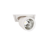 LED INBOUW DOWNLIGHT R17031 - Lumention