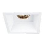 S93 ø90x90mm - Lumention