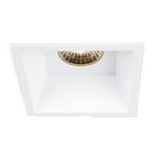 S93 ø90x90mm - Lumention
