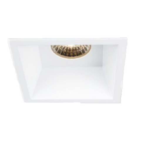 S93 ø90x90mm - Lumention