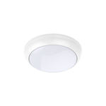 340 15/17W - Lumention