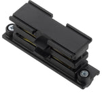 Koppelstuk <br> XTS21 - Lumention