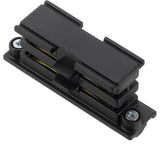 Koppelstuk <br> XTS21 - Lumention