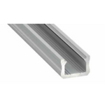 LED PROFIELEN X - Lumention