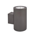 LED wandlamp 28W - Lumention