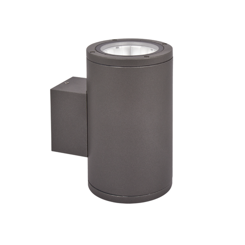 LED wandlamp 28W - Lumention