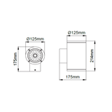 W06035 28W - Lumention