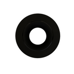 A70 ø72-75mm - Lumention