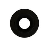 A70 ø72-75mm - Lumention