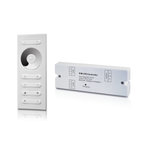 B-REMOTE <br> 8293 - Lumention