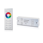 B-REMOTE <br> 8293 - Lumention