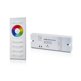B-REMOTE <br> 8293 - Lumention
