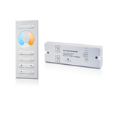 B-REMOTE <br> 8293 - Lumention
