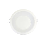 Philips Downlight DN060B 12W - Lumention Downlight