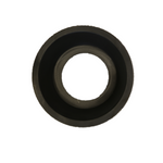 IPD75 ø75-78mm - Lumention