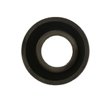 IPD75 ø75-78mm - Lumention