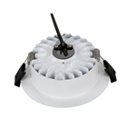 osram downlight D9710 10 Watt - Lumention