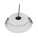 osram downlight D9718 18 Watt - Lumention