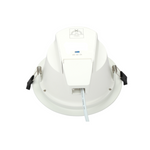 osram comfort downlight D13825 25 Watt - Lumention