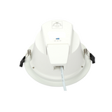 osram comfort downlight D13825 25 Watt - Lumention