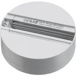 Opbouwvoet <br> GA70 - Lumention