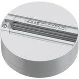 Opbouwvoet <br> GA70 - Lumention