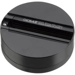 Opbouwvoet <br> GA70 - Lumention