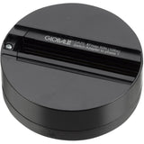 Opbouwvoet <br> GA70 - Lumention
