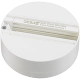 Opbouwvoet <br> GA70 - Lumention