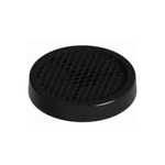 Honeycomb filter - Lumention