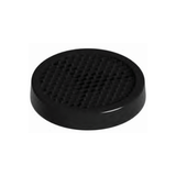 Honeycomb filter - Lumention