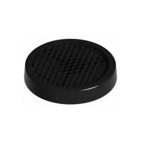 Honeycomb filter - Lumention