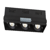 D2022 3xAR111 - Lumention