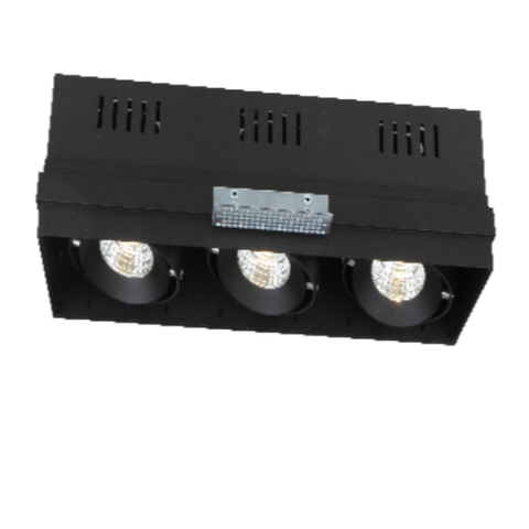 D2022 3xAR111 - Lumention