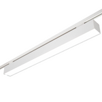 L191501 35W - Lumention