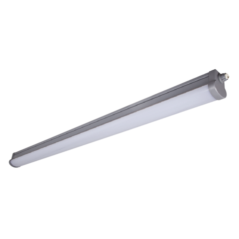 L193353 26W - Lumention