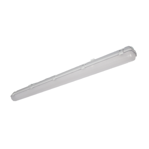 L193402 42W - Lumention