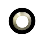 P75 ø70-75mm - Lumention