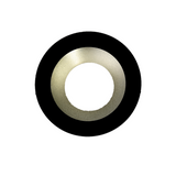 P74 ø70-75mm - Lumention