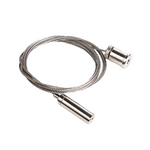Pendelset standaard 1.5m 4 stuks - Lumention