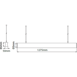P1001 21+36W - Lumention