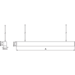 L191501 35W - Lumention