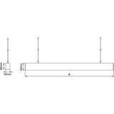 L191502 43W - Lumention